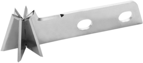 SCHNEIDER Messer 6-fach f. Handentsteiner Nr.151300 0