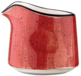 Aura Passion Banquet Milchgießer 6cl * - Bonna Premium Porcelain