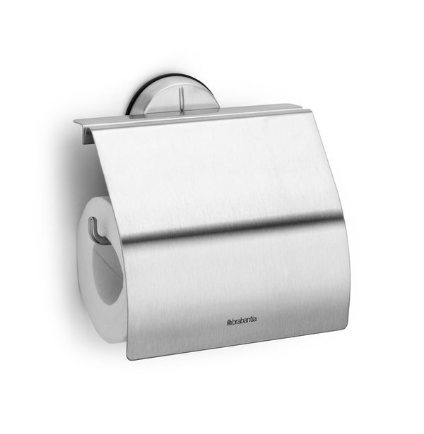 Brabantia Toilettenpapierhalter