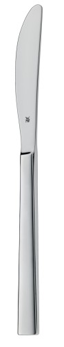 WMF Menuemesser TELOS | Maße: 23,5 x 2 x 0,7 cm