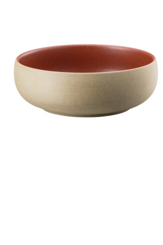 Arzberg Bowl 16cm Joyn Stoneware Spark