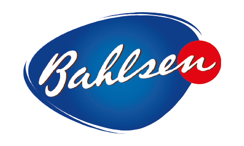 bahlsen_logo_markenslider