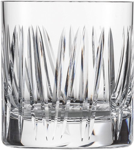 Schott Zwiesel DOUBLE OLD FASHIONED BASIC BAR MOTION 60, Form: 8860