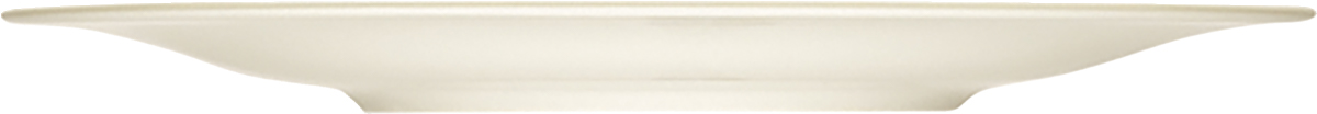 BAUSCHER raffinesse Etageren-Teller flach 26 cm