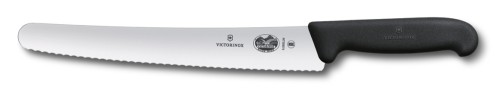 Victorinox Konditormesser, Fibrox, 26 cm