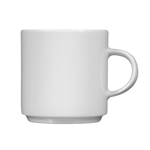 Seltmann Obere zur Milchkaffeetasse, Form: Savoy, Dekor: 00003