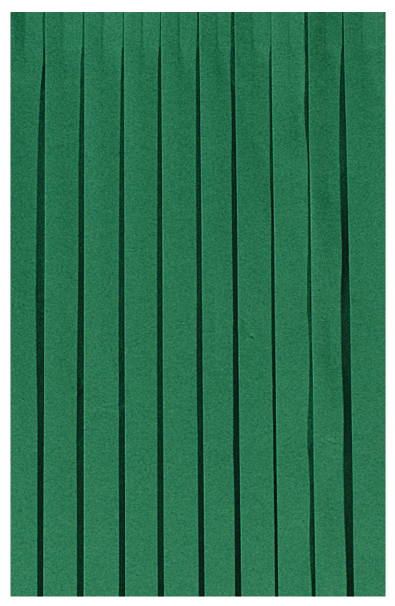 DUNI DC Table-Skirtings j'grün 72cm x 4m