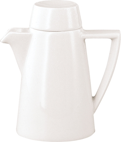 Schönwald Character Kaffeekanne, Nenngröße: 60, Ø 158x104mm, Inhalt: 0,6 L