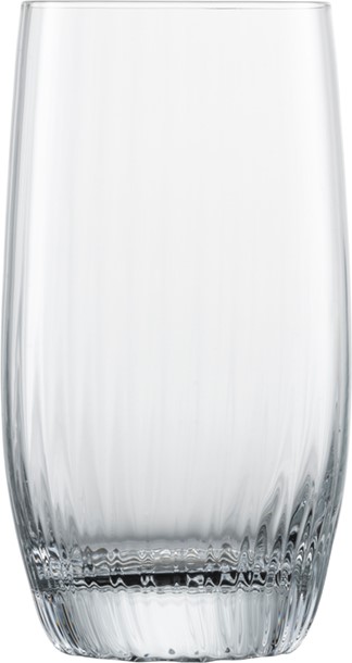 Schott Zwiesel Allroundglas Fortune, 392 ml, Höhe 134 mm