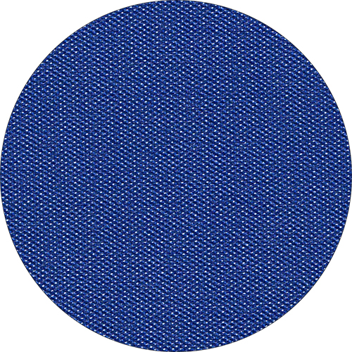 Tischdecke, stoffähnlich, Vlies "soft selection plus" 25 m x 1,18 m dunkelblau von Starpak