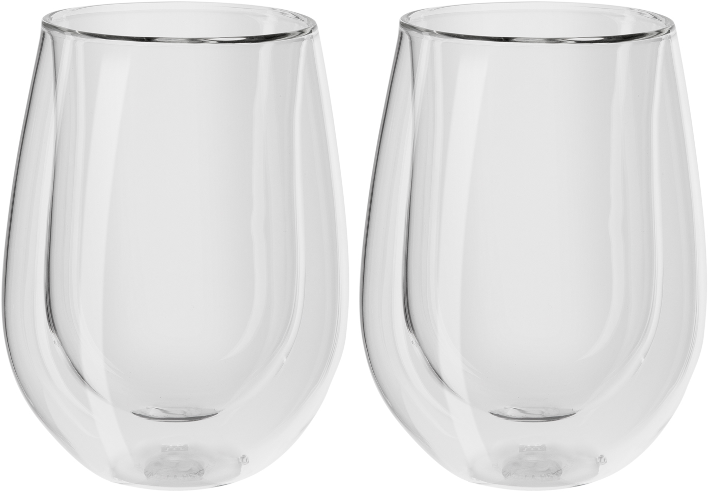Longdrinkglasset, 300 ml / 2-tlg, Serie: Sorrento Bar. Marke: ZWILLING