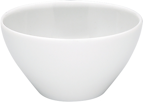 Schönwald Grace Bowl, Nenngröße: 28, Ø 108mm, Inhalt: 0,28 L