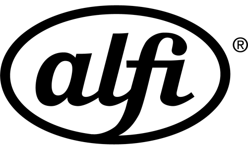 Alfi_logo