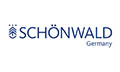 schoenwald_logo_neu_2023_slider