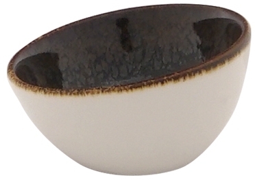 Ore Tierra Vanta Schale 8cm, 6cl * - Bonna Premium Porcelain