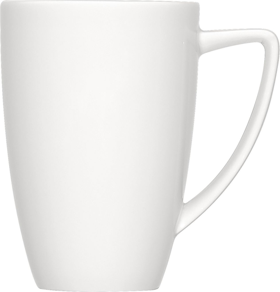 BAUSCHER becherkollektion/mug collection Becherkollektion Becher 0.28 l - auch für Serie(n): options