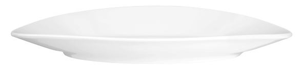 Seltmann Gourmetteller flach Organic M5318/29,5cm, Form: Meran, Dekor: 00006