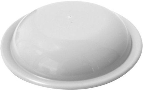 Roltex Abdeckung für Teller mit 22 cm Durchmesser