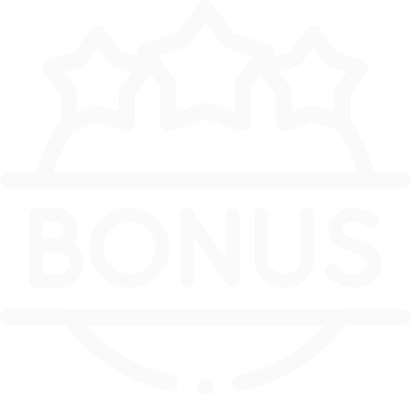bonus_big