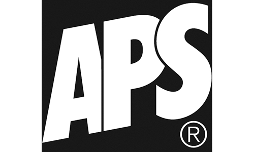 aps_logo_markenslider