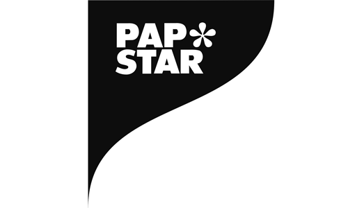 papstar-logo