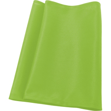 IDEAL Filterüberzug Luftreiniger 100 % Polyester grün, Verwendung für Produkt: Lufreiniger AP30 PRO, AP40 PRO,