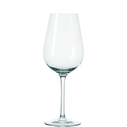 LEONARDO Weißweinglas 450ml Tivoli