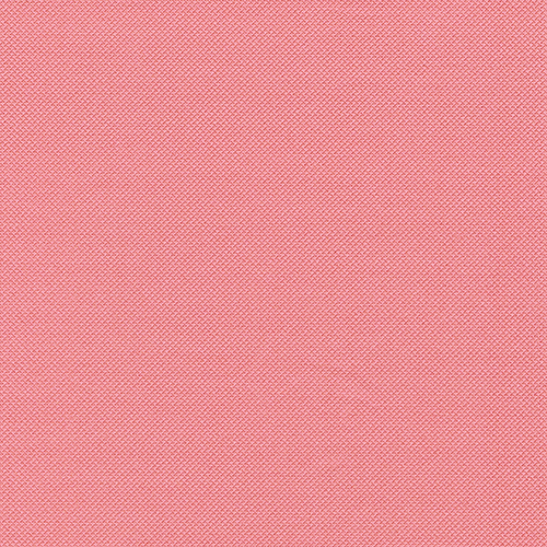 100 Servietten "ROYAL Collection" 1/4-Falz 40 cm x 40 cm rosa von PAPSTAR
