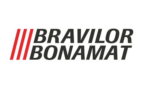 Bonamat_Logo