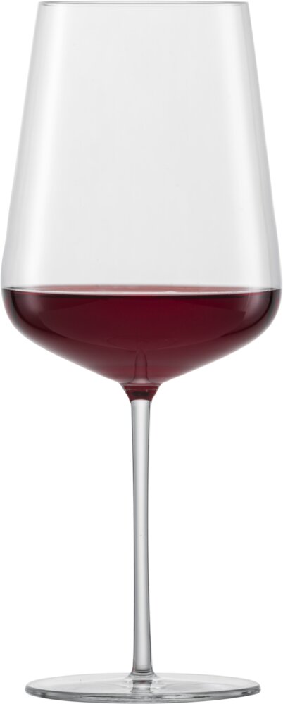 Schott Zwiesel Bordeauxglas Verbelle 130