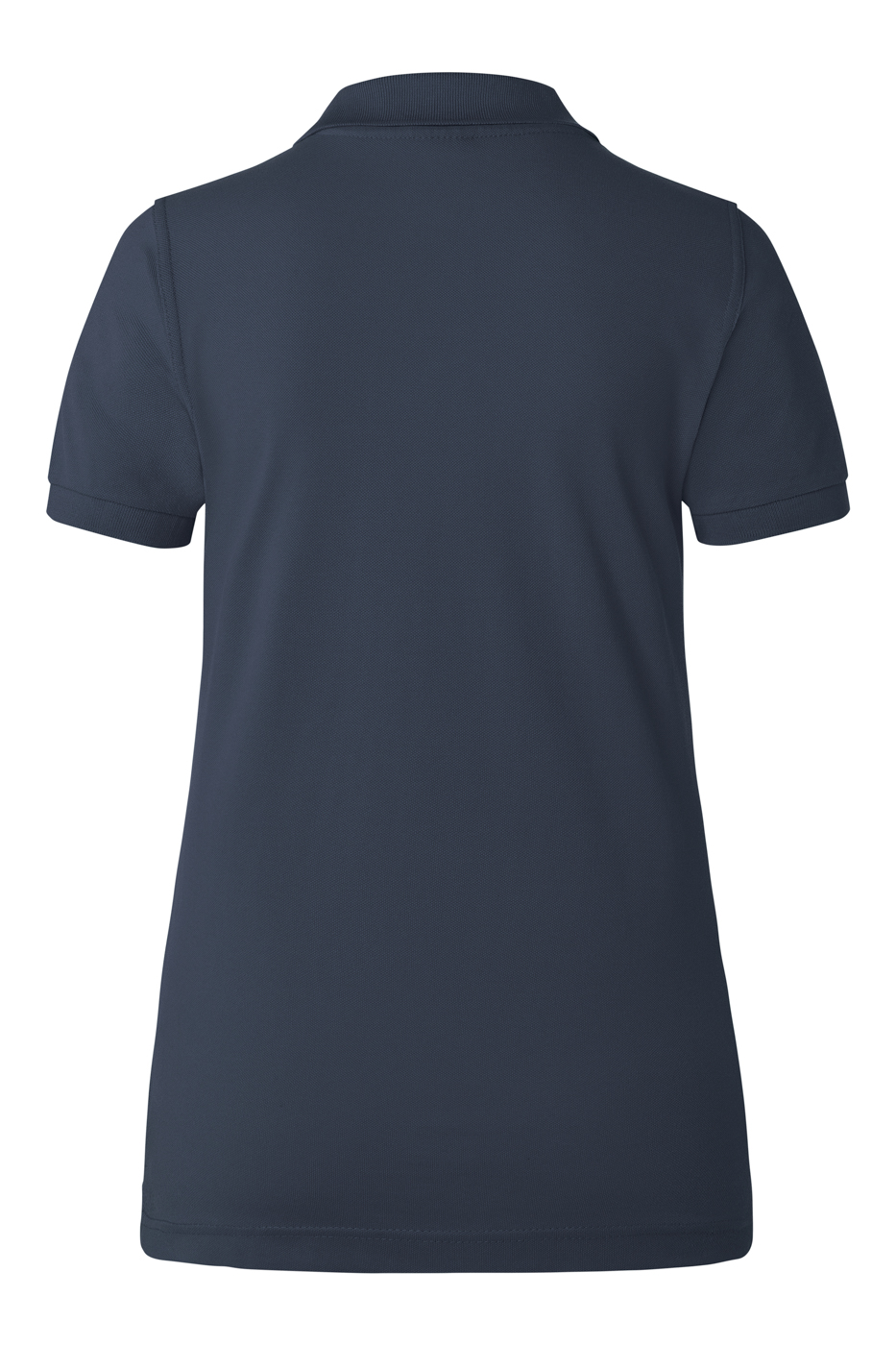 Damen Workwear Poloshirt Basic - Größe: 2XL