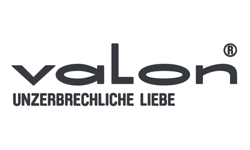 Valon-logo