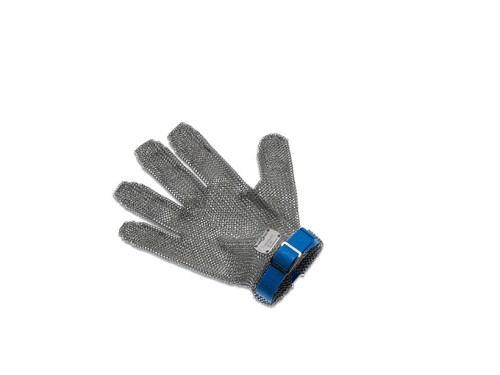 EUROFLEX-Handschuh, 5 Finger L, groß, Gr. 3, 53 Giesser - Made in Germany