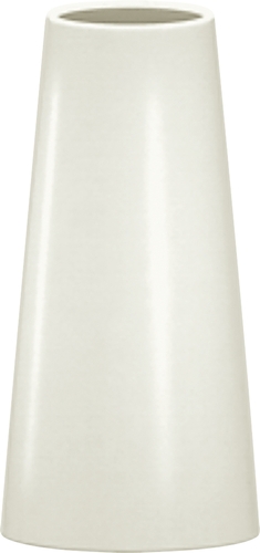 Schönwald Allure Vase, Ø 48x63mm