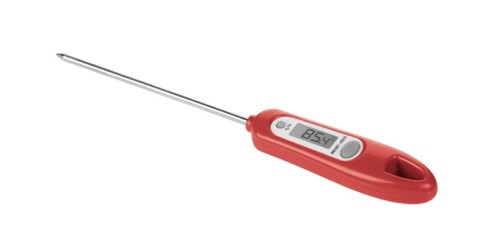 Digitales Thermometer PRESTO
