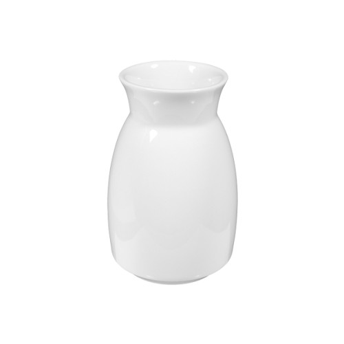 Seltmann Vase, Form: Rondo, Dekor: 00007