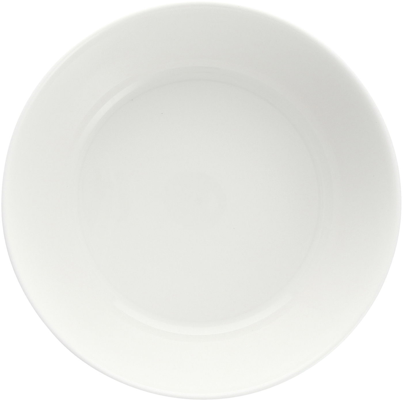 AMANDA WEISS Bowl 14cm (520ml ) von Fortessa Dinnerware