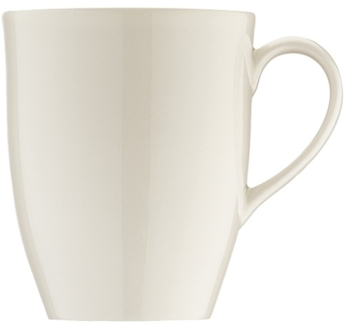 Conic Uni Bockbecher 33cl - Bonna Premium Porcelain