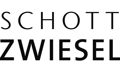 Schott_logo