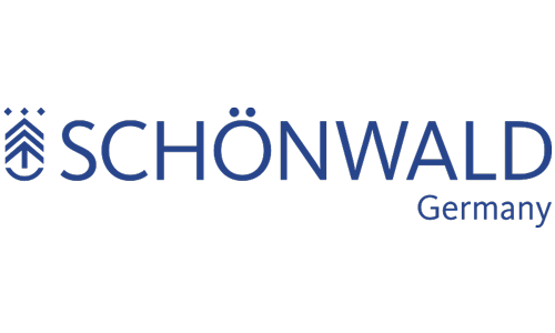 Schoenwald_Porzellanfabrik_logo