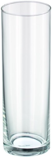 ACCESSOIRE Behälter Trinkgläser-Set, 12 Stück (â 0,2 Liter)
