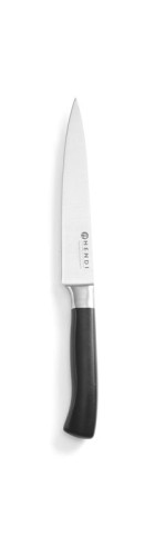 HENDI Küchenmesser - 150/265 mm Klinge - 2 mm Stärke