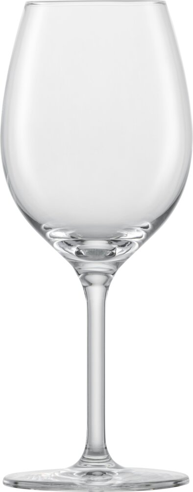 Schott Zwiesel Chardonnayglas Banquet, 368 ml, Höhe 200 mm