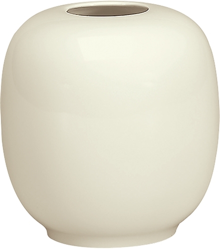 Schönwald Generation Vase, Nenngröße: 09, Ø 87mm