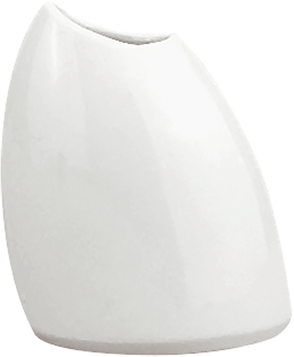 Schönwald Avanti Gusto Vase, Nenngröße: 10, Ø 86x55mm