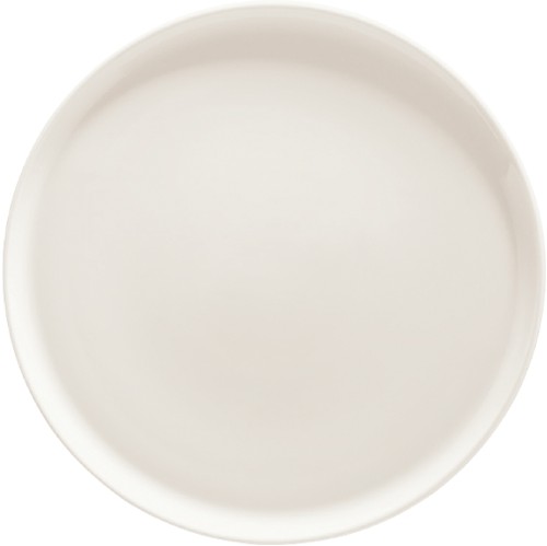 Gourmet Uni Pizzateller 32cm - Bonna Premium Porcelain