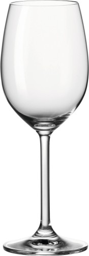 LEONARDO Weißweinglas 370ml Daily