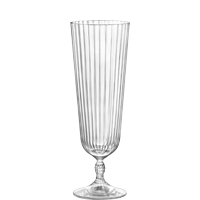 America 20s Sling Cocktailkelch 51cl Maße: 8,1 x 8,1 x 23,9 cm - Mat.: Kristallglas