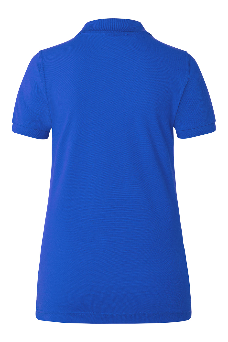 Damen Workwear Poloshirt Basic - Größe: XL