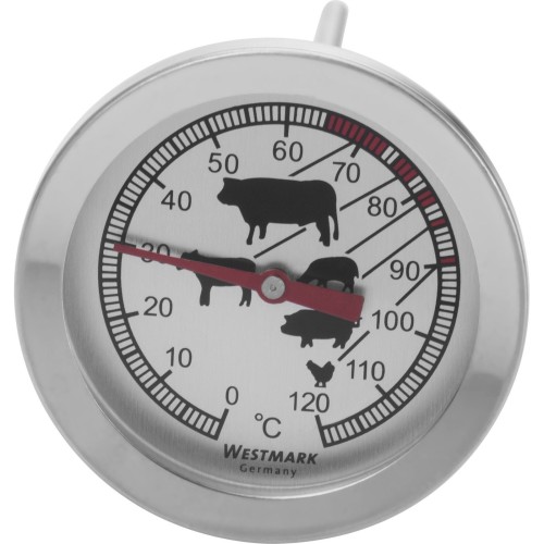 Westmark Bratenthermometer